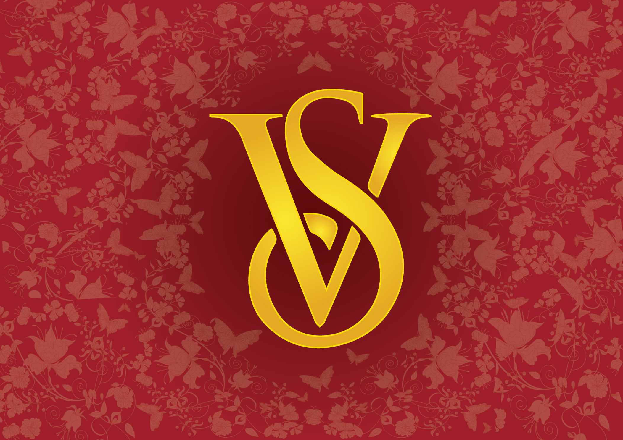 Vs b c. Vs эмблема. Логотип с буквами vs. Красивые буквы vs. Логотип с буквами SV.